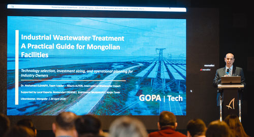 24tsag/image/2026/04/22/07vjng3s7evg5cr7/zurag